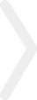 arrow_image