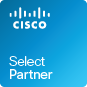 cisco_partner